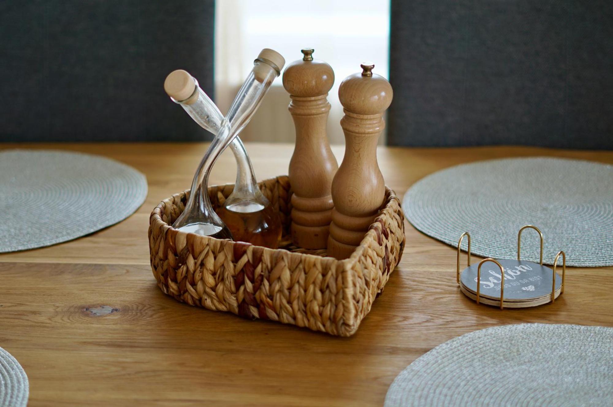 Apartament Dream Flat Near The Fair - In Bei Der Messe Augsburg