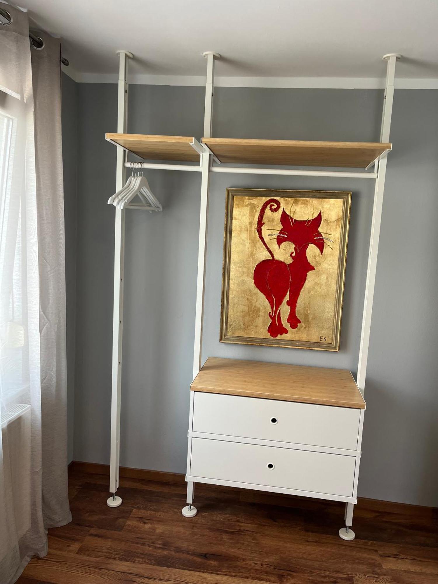 Dream Flat Near The Fair - In Bei Der Messe * Augusta