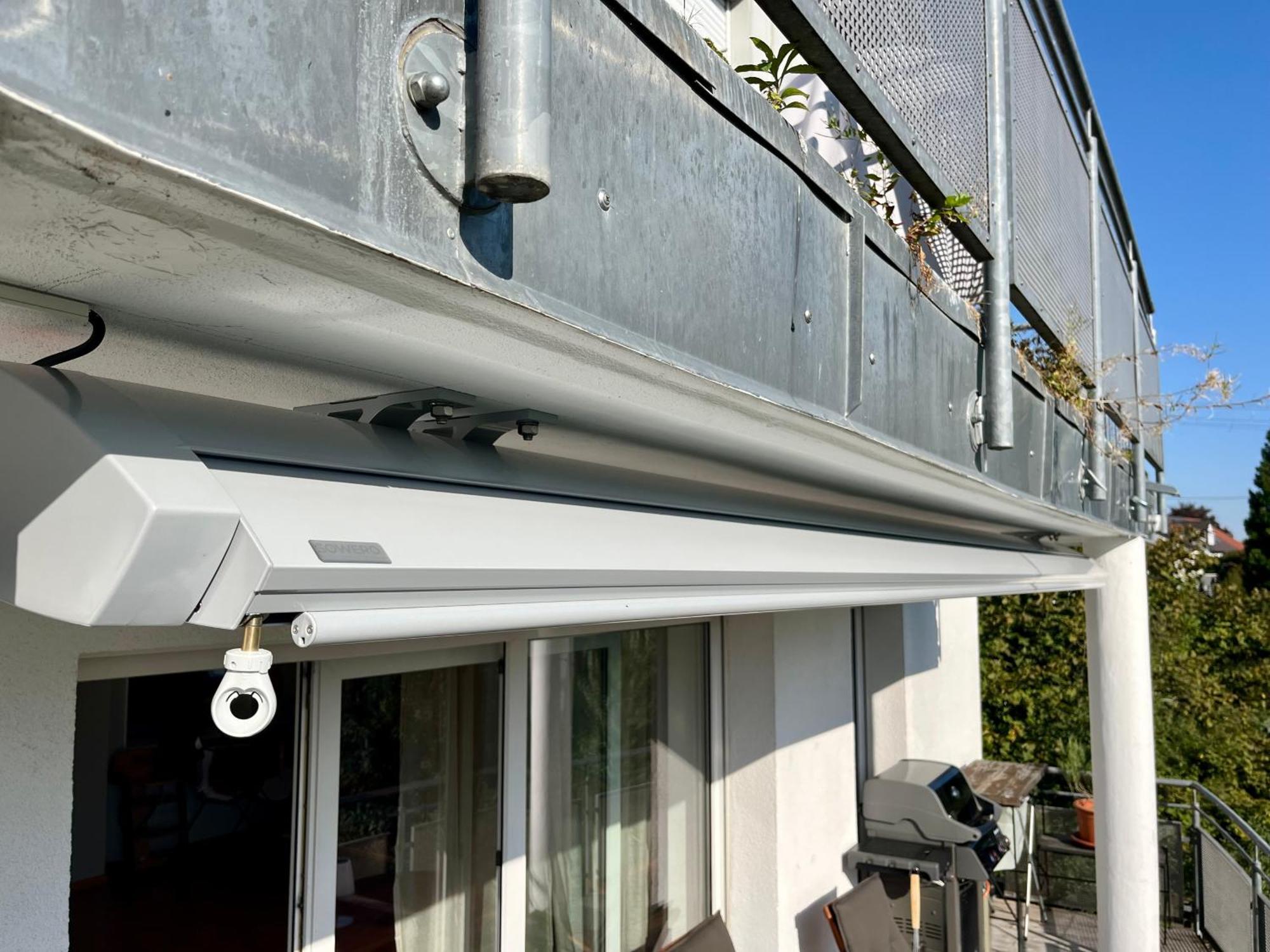 Dream Flat Near The Fair - In Bei Der Messe * Augsburg